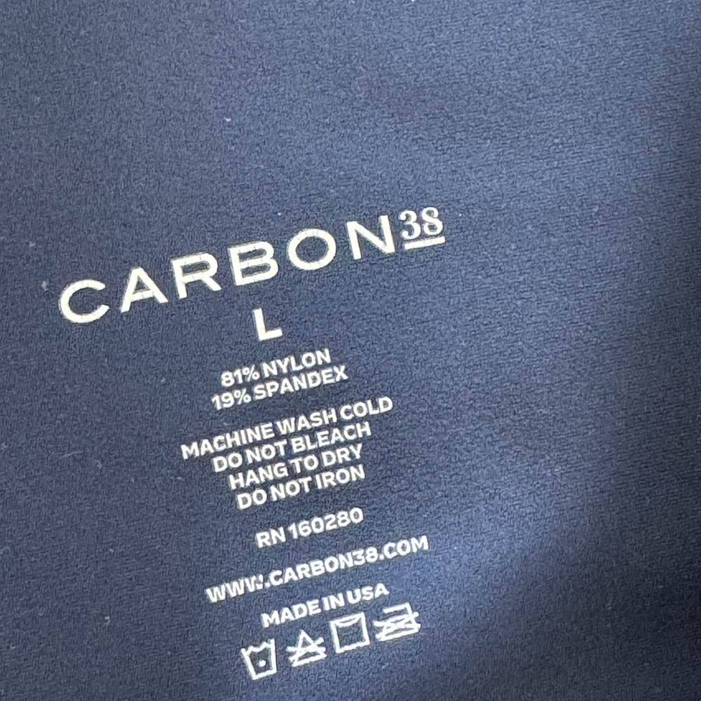 Carbon38 View 4